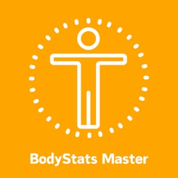 BodyStats Master