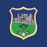 Get Tipperary GAA for iOS, iPhone, iPad Aso Report