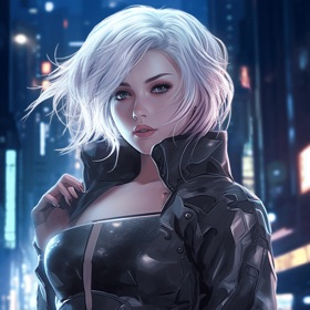 螢幕擷取畫面 (10) AI Chat RPG Game, Character AI