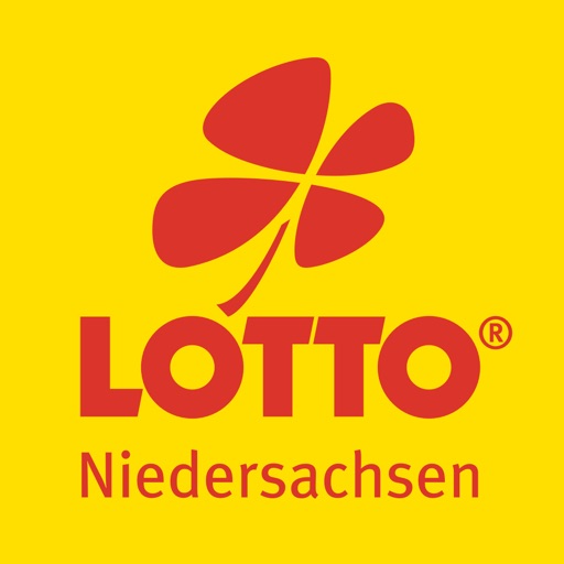 Eurojackpot und LOTTO spielen