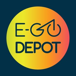 E-Go Depot