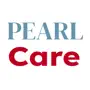 USRC PEARLCare