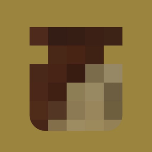 Maritime Collection Discovery