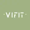 VIFIT App Positive Reviews