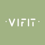 Download VIFIT app