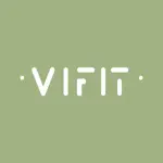 VIFIT App Contact