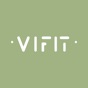 VIFIT app download