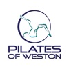 Pilates of Weston icon