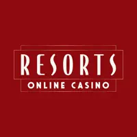 Resorts Casino Online Games
