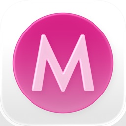 Maximiles