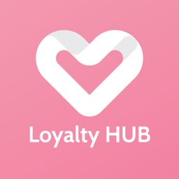 Loyalty HUB