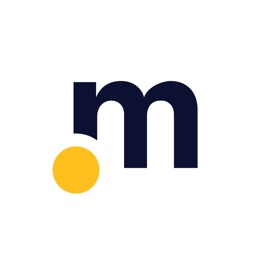 Myntkaup