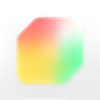 フォトウィジェット(Photo Widget)