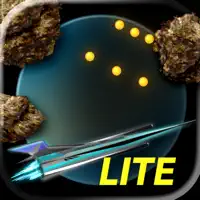 Celtreos Lite