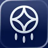 Dream Catcher Lucid Journal - App Icon