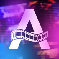 ArabiaFlix