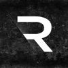 Reload Boutique Gym icon