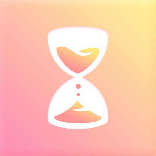 Time Diary - AppWisp.com