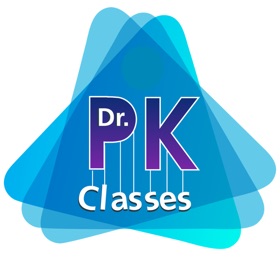 螢幕擷取畫面 (6) Dr PK Classes