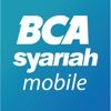 BCASmobile icon