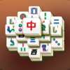 Mahjong Triple - Match 3 Tile - GamoVation