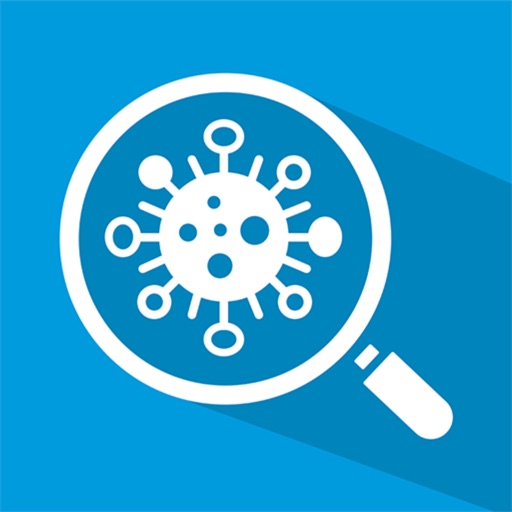 CBIC CIC Exam Prep & Practice