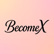 BecomeX: AI Vision Board