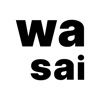 Wasai icon