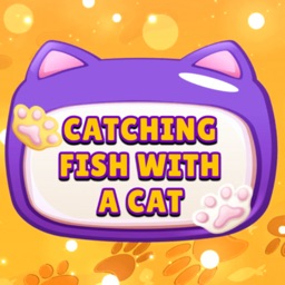 Catching Fish