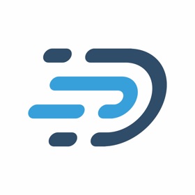 스크린샷 (4) DashPass Pickup