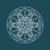 The Yoga Common icon