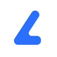 Lecta: Study Your Own Material