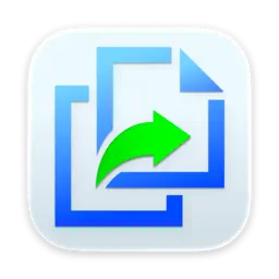 Copy 'Em: Ultimate Clipboard app icon