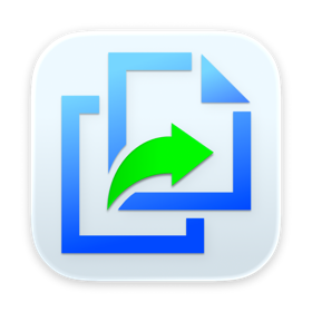 Copy 'Em: Ultimate Clipboard