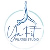 Ya Fit Pilates icon