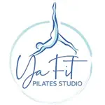 Ya Fit Pilates App Positive Reviews