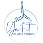 Ya Fit Pilates app download