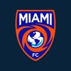 Miami Football Club icon