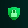StealthFlow VPN icon