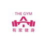 Get The Gym 有家健身 for iOS, iPhone, iPad Aso Report