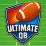 Get Ultimate QB: Football Legend for iOS, iPhone, iPad Aso Report
