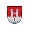 Stadt Kelheim icon