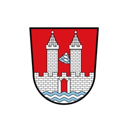 Stadt Kelheim