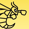 RTFight icon