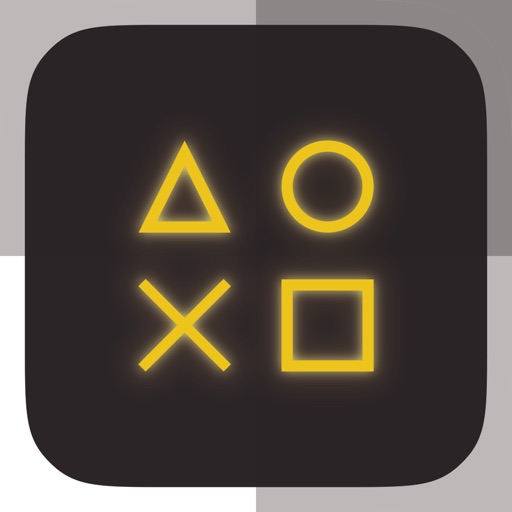 Playstation Unofficial News icon