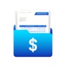 Get Simple Invoice & Receipt Maker for iOS, iPhone, iPad Aso Report