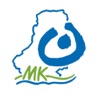 Lebenshilfe Lued – MK icon