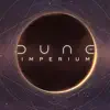 Dune Imperium Digital icon
