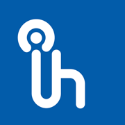 Information Hub - Go