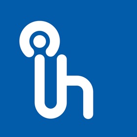 螢幕擷取畫面 (7) Information Hub - Go
